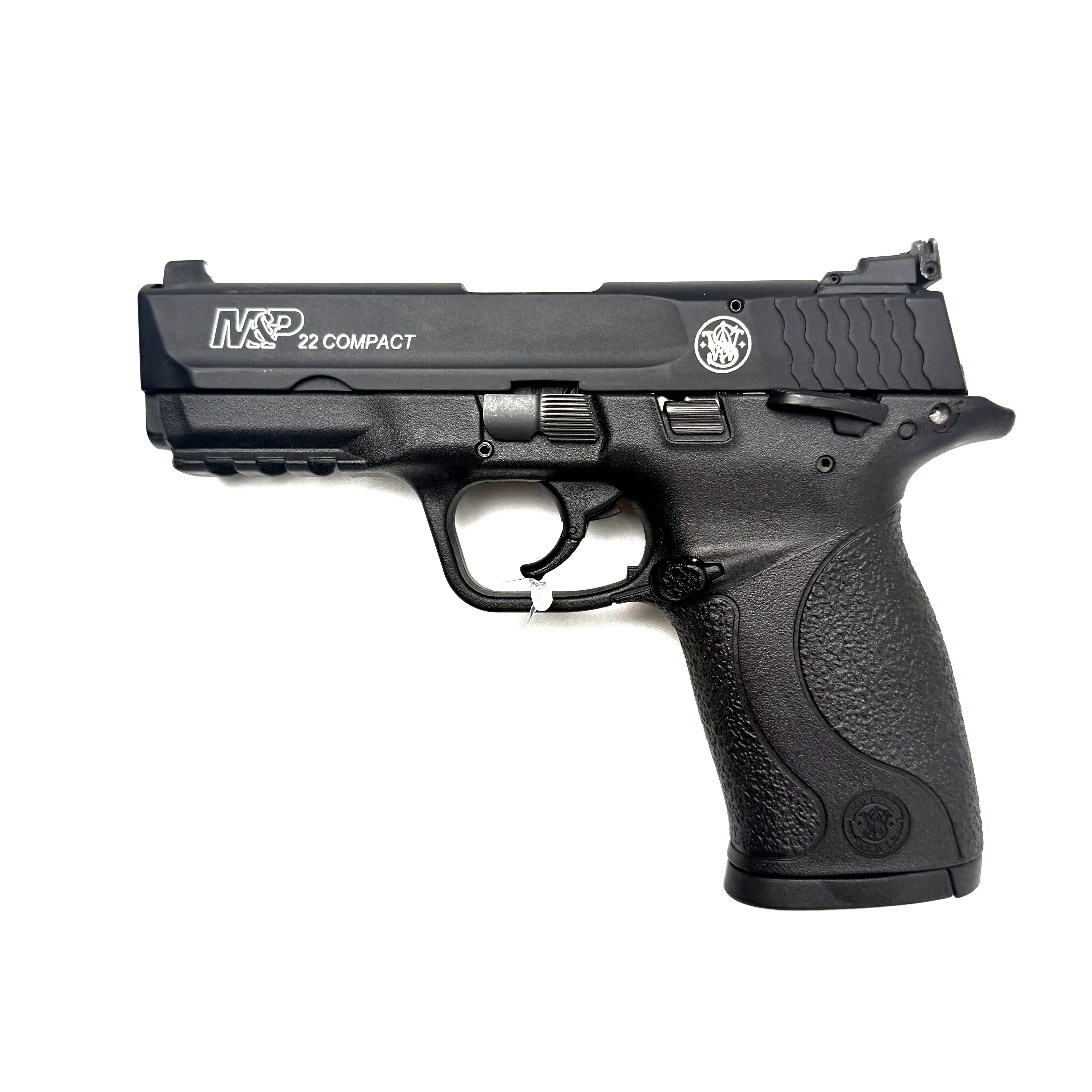 22LR