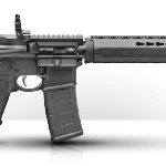 Springfield Armory Saint AR-15 556/223 Rifle For Sale Springfield Armory Saint AR-15 556/223 Rifle For Sale ST916556B