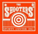 The Shooters Online Logo