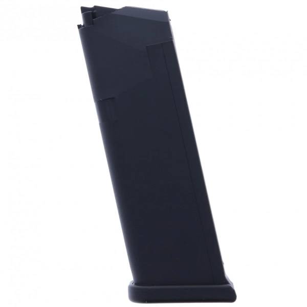 Glock Magazines