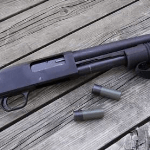 Mossberg 590 Shockwave 410-gauge | Pistol grip shotguns for sale ...