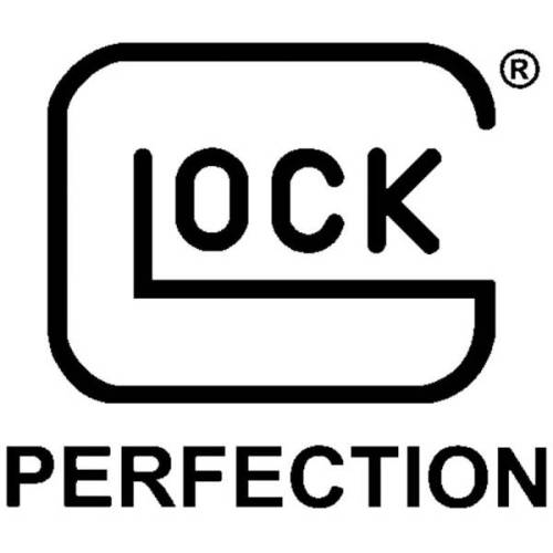 Buy Glock Handguns & Accessories Online from Shooters Sports Center WI Glock Dealer