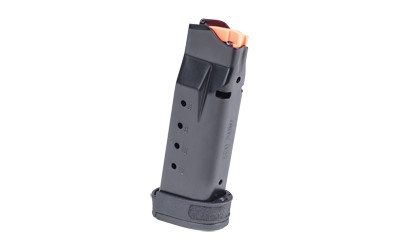 SW MAG, BODYGUARD 2.0, 380ACP, 12RDS