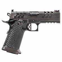 KIMBER 2K11 PRO COMP, 45ACP, 4.25" COMPED, OPTICS READY, 2-19RD MAGS KIMBER 2K11 PRO COMP, 45ACP, 4.25" COMPED, OPTICS READY, 2-19RD MAGS
