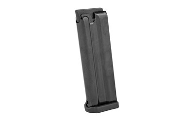 PROMAG MAG, MOSS 702 PLINKSTER, 22LR, 10RDS