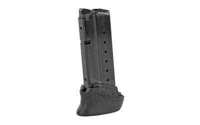 WAU Magazine For Walther Arms P22 Old Style With Finger Rest 10 Round