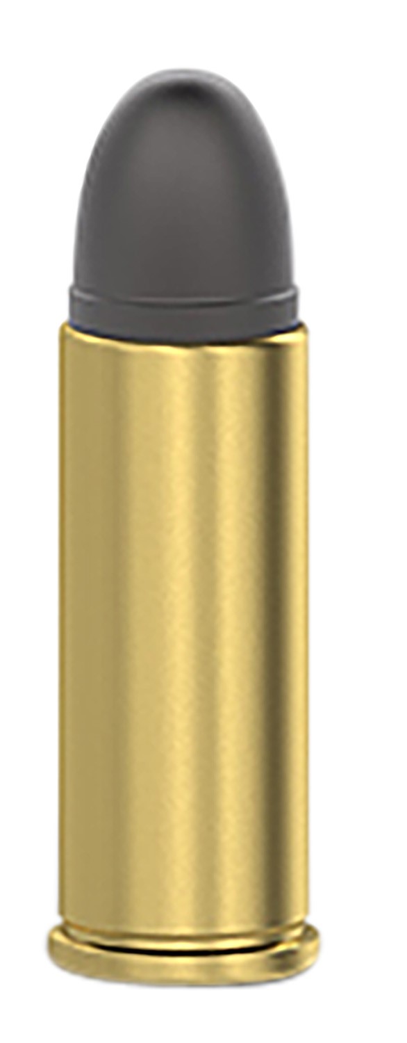 MAGTECH #32SWLA 32SW LONG 98GR LRN, 50RDS