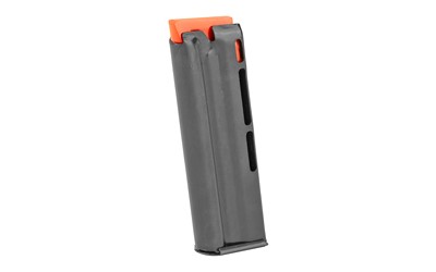 ROSSI MAG, RS22, 22LR, 10RD, BLUE