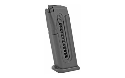 GLOCK MAG, 44 22LR 10ROUND CAPACITY GLOCK MAG, 44 22LR 10ROUND CAPACITY