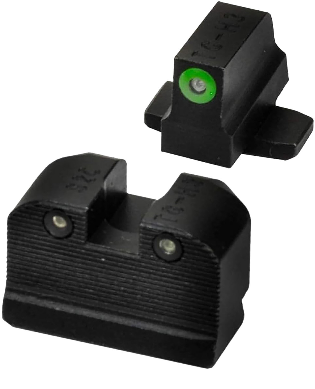 SIG SAUER XRAY3 SIGHT SET, DAY/NIGHT, SUPERTALL