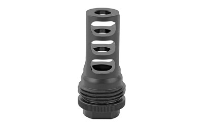 SilencerCo, ASR 762 Muzzle Brake, 1/2X28