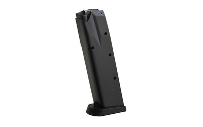 IWI JERICHO MAG, 941 9MM, 17RDS