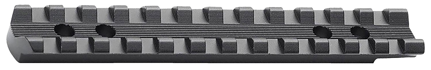 HENRY MOUNT, PICRAIL FOR ALL H009/H010 SERIES INCLUDING BUCKHAMMER