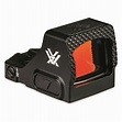 VORTEX DEFENDER-XL 5MOA RED DOT, SIGHT