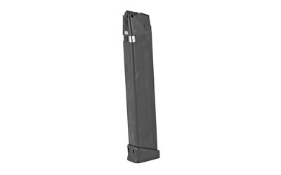 SGM MAG, GLK21 45ACP 26RD