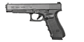 Glock 35 Gen4 Glock 35GN4 40SW for Sale Online