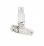 THERMACELL BUTANE CARTRIDGES-2PK THERMACELL BUTANE CARTRIDGES-2PK